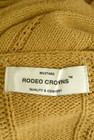 RODEO CROWNS（ロデオクラウン）の古着「商品番号：PR10287382」-6