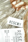 RESEXXY（リゼクシー）の古着「商品番号：PR10287385」-6