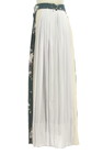 WILLSELECTION（ウィルセレクション）の古着「商品番号：PR10287386」-3