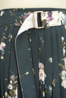 WILLSELECTION（ウィルセレクション）の古着「商品番号：PR10287386」-4