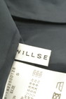 WILLSELECTION（ウィルセレクション）の古着「商品番号：PR10287386」-6