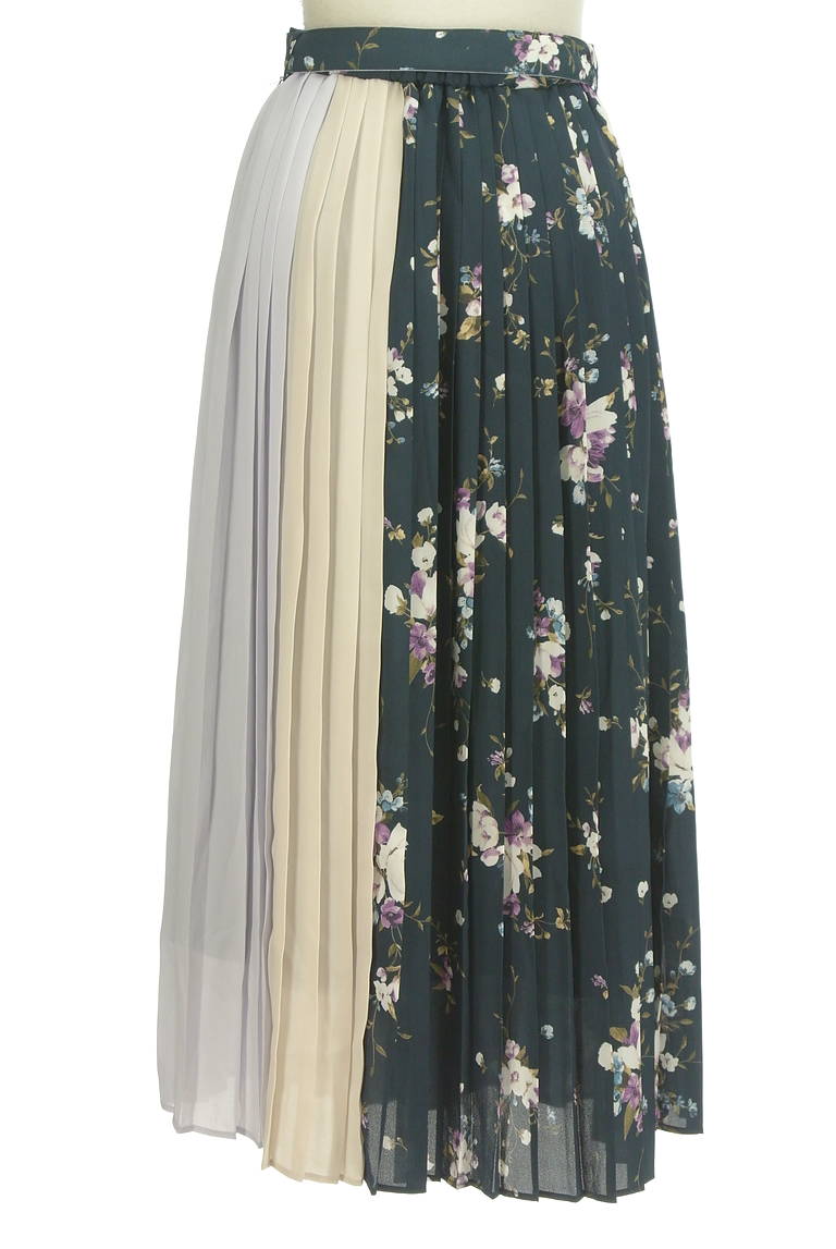 WILLSELECTION（ウィルセレクション）の古着「商品番号：PR10287386」-大画像2