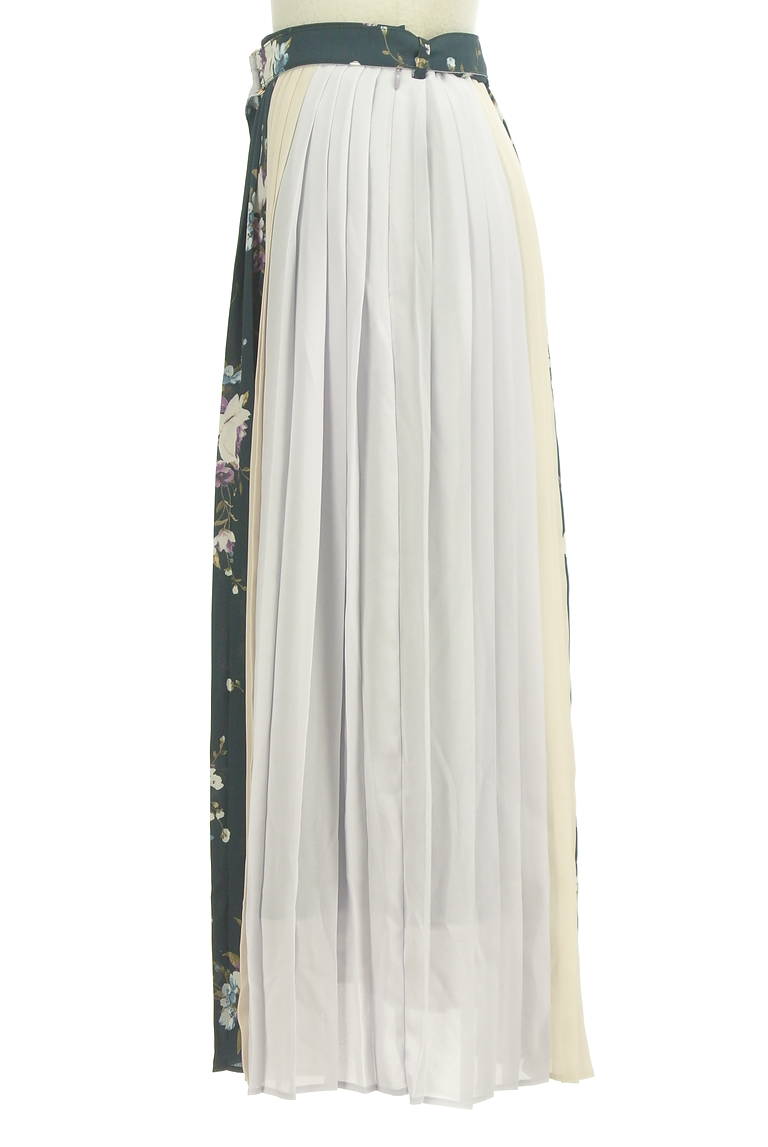 WILLSELECTION（ウィルセレクション）の古着「商品番号：PR10287386」-大画像3
