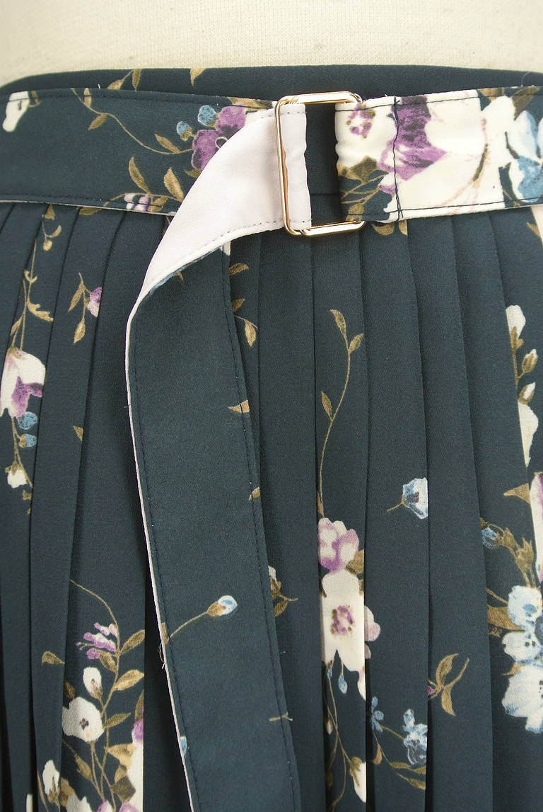 WILLSELECTION（ウィルセレクション）の古着「商品番号：PR10287386」-大画像4