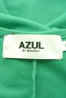 AZUL by moussy（アズールバイマウジー）の古着「商品番号：PR10287389」-6