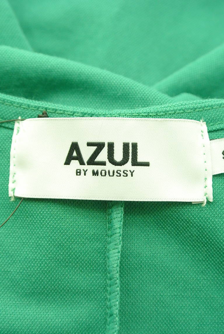AZUL by moussy（アズールバイマウジー）の古着「商品番号：PR10287389」-大画像6