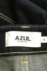 AZUL by moussy（アズールバイマウジー）の古着「商品番号：PR10287390」-6