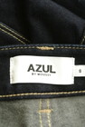 AZUL BY MOUSSY（アズールバイマウジー）の古着「商品番号：PR10287390」-6