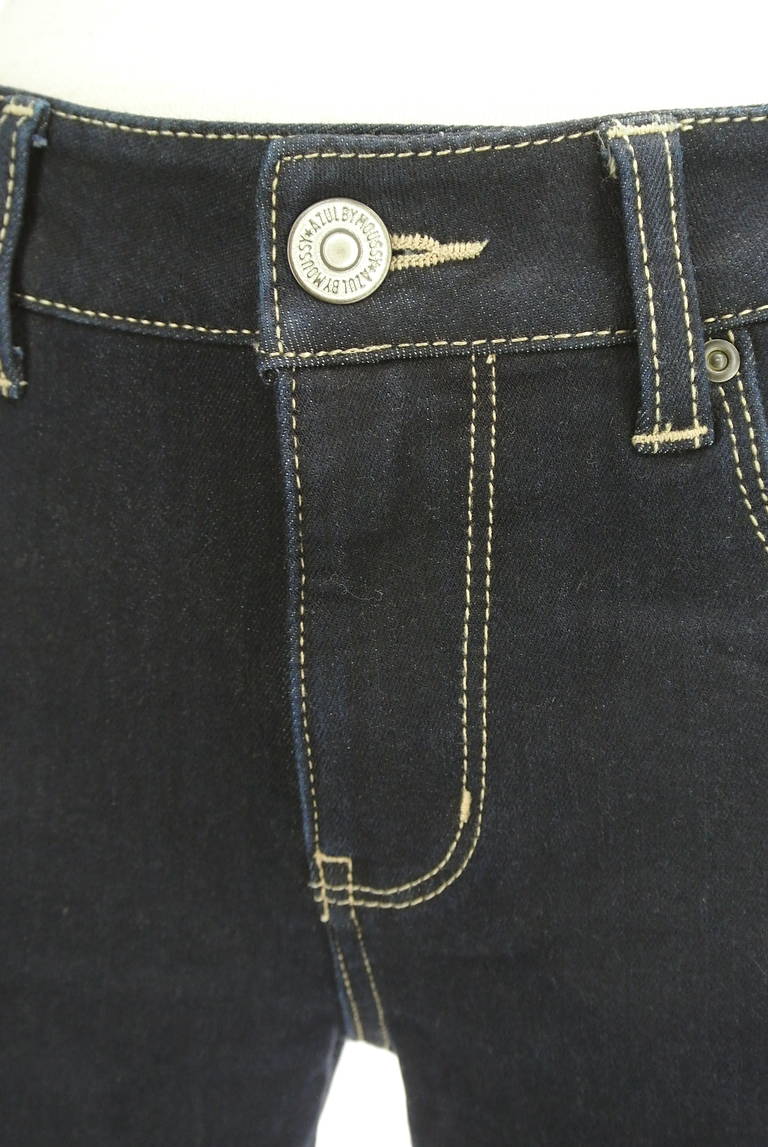 AZUL BY MOUSSY（アズールバイマウジー）の古着「商品番号：PR10287390」-大画像4