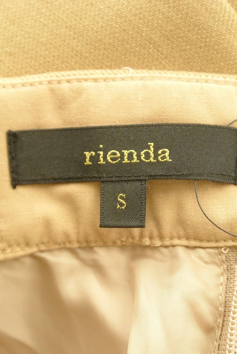 rienda（リエンダ）の古着「商品番号：PR10287392」-大画像6