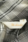 Te chichi（テチチ）の古着「商品番号：PR10287395」-6