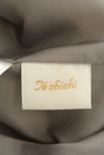 Te chichi（テチチ）の古着「商品番号：PR10287398」-6
