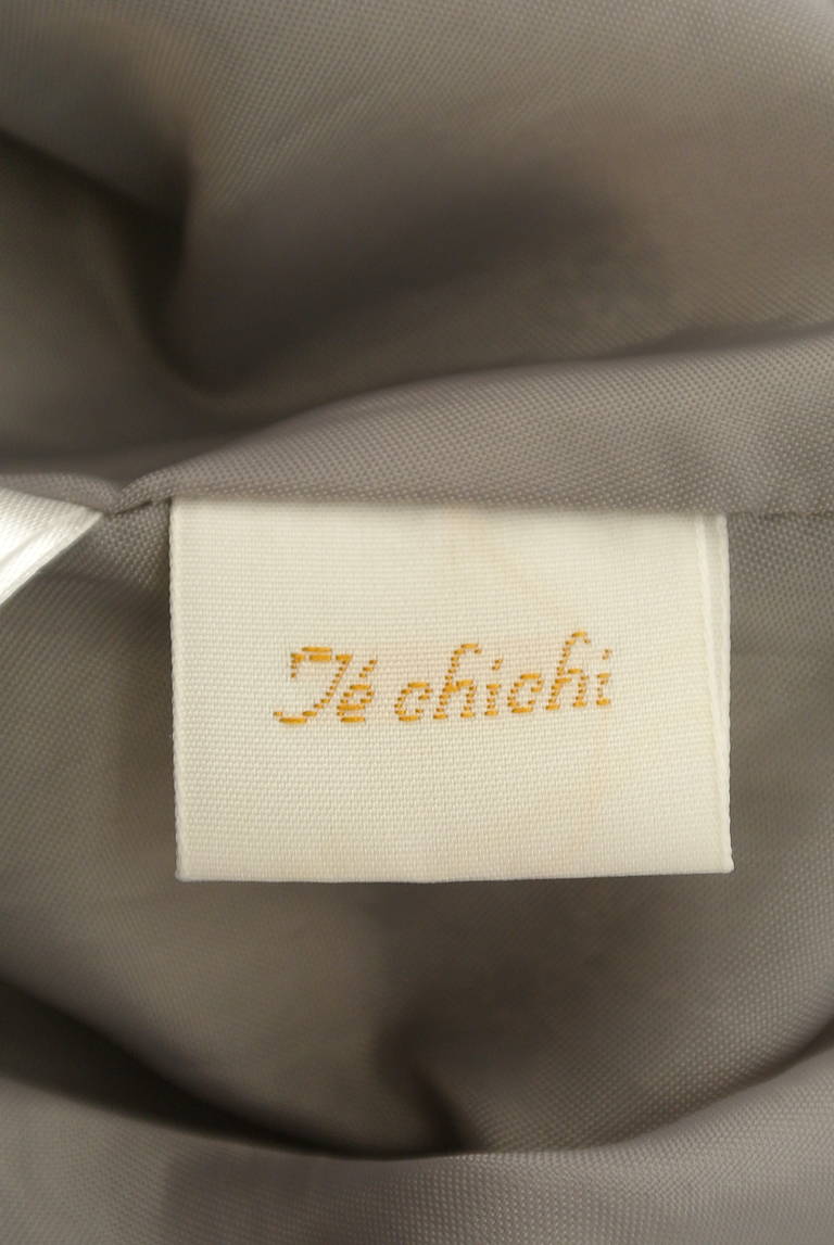 Te chichi（テチチ）の古着「商品番号：PR10287398」-大画像6