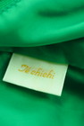 Te chichi（テチチ）の古着「商品番号：PR10287399」-6