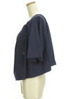 PATRIZIA PEPE（パトリッツィアペペ）の古着「商品番号：PR10287404」-3