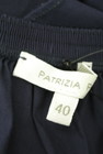 PATRIZIA PEPE（パトリッツィアペペ）の古着「商品番号：PR10287404」-6