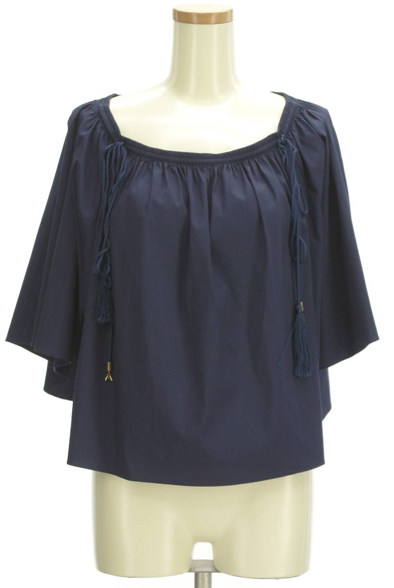 PATRIZIA PEPE（パトリッツィアペペ）の古着「商品番号：PR10287404」-大画像1