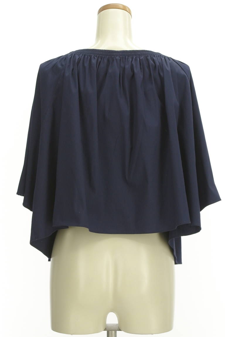 PATRIZIA PEPE（パトリッツィアペペ）の古着「商品番号：PR10287404」-大画像2