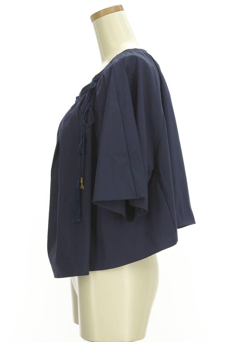 PATRIZIA PEPE（パトリッツィアペペ）の古着「商品番号：PR10287404」-大画像3