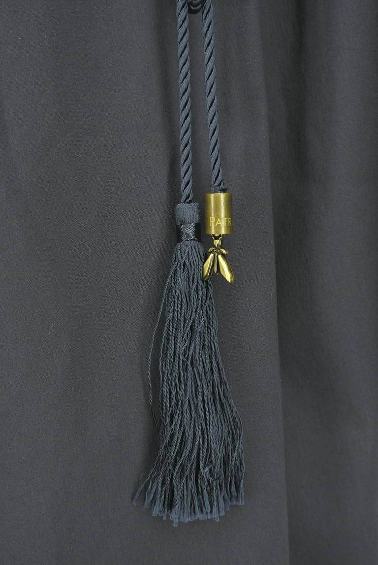 PATRIZIA PEPE（パトリッツィアペペ）の古着「商品番号：PR10287404」-大画像5