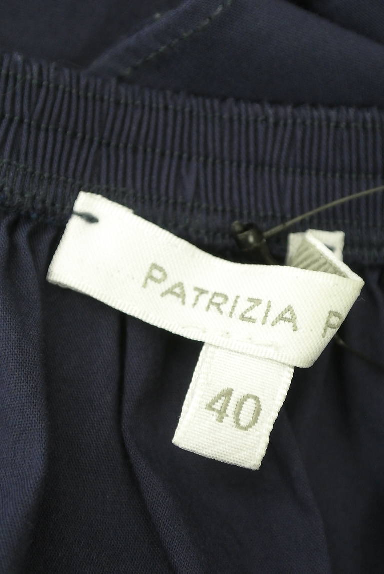PATRIZIA PEPE（パトリッツィアペペ）の古着「商品番号：PR10287404」-大画像6