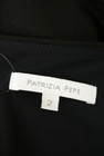PATRIZIA PEPE（パトリッツィアペペ）の古着「商品番号：PR10287405」-6
