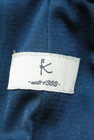 KUMIKYOKU（組曲）の古着「商品番号：PR10287408」-6