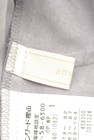 anySiS（エニィスィス）の古着「商品番号：PR10287410」-6