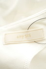 anySiS（エニィスィス）の古着「商品番号：PR10287411」-6