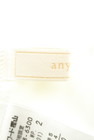 anySiS（エニィスィス）の古着「商品番号：PR10287412」-6