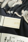 anySiS（エニィスィス）の古着「商品番号：PR10287413」-6