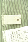Feroux（フェルゥ）の古着「商品番号：PR10287415」-6