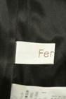 Feroux（フェルゥ）の古着「商品番号：PR10287416」-6