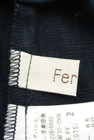 Feroux（フェルゥ）の古着「商品番号：PR10287421」-6