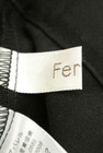 Feroux（フェルゥ）の古着「商品番号：PR10287422」-6