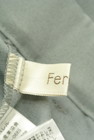 Feroux（フェルゥ）の古着「商品番号：PR10287423」-6