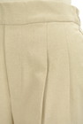 Feroux（フェルゥ）の古着「商品番号：PR10287424」-4