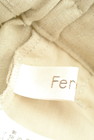 Feroux（フェルゥ）の古着「商品番号：PR10287424」-6