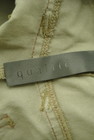 qualite（カリテ）の古着「商品番号：PR10287427」-6