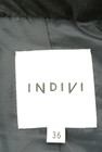 INDIVI（インディヴィ）の古着「商品番号：PR10287434」-6