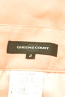 QUEENS COURT（クイーンズコート）の古着「商品番号：PR10287439」-6