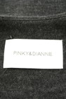 Pinky＆Dianne（ピンキー＆ダイアン）の古着「商品番号：PR10287448」-6