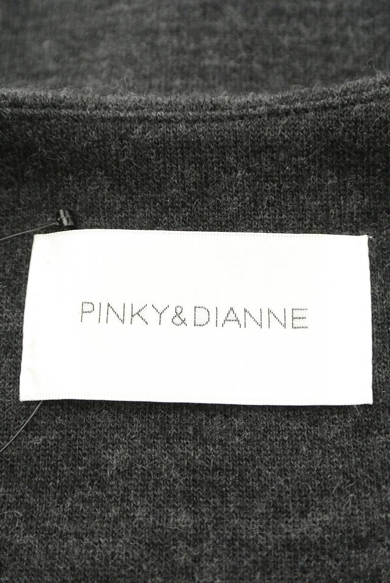 Pinky＆Dianne（ピンキー＆ダイアン）の古着「商品番号：PR10287448」-大画像6
