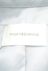Pinky＆Dianne（ピンキー＆ダイアン）の古着「商品番号：PR10287449」-6
