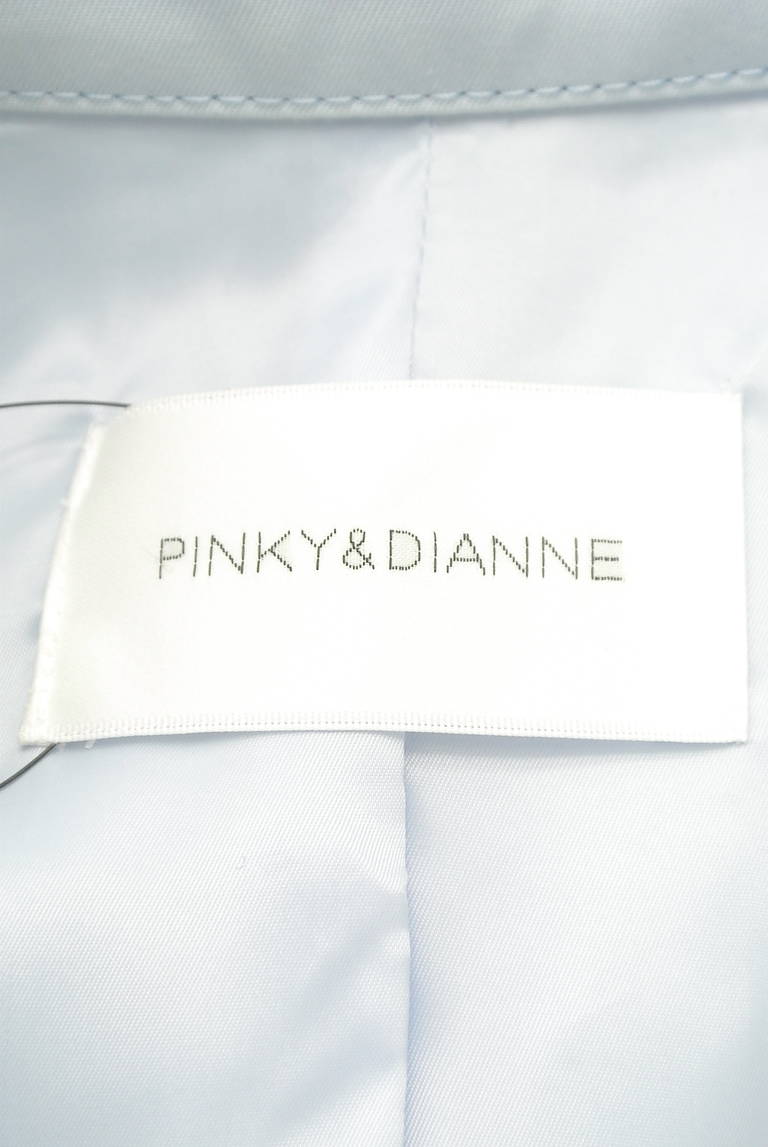 Pinky＆Dianne（ピンキー＆ダイアン）の古着「商品番号：PR10287449」-大画像6