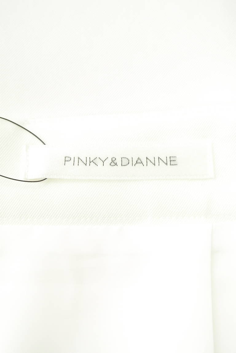 Pinky＆Dianne（ピンキー＆ダイアン）の古着「商品番号：PR10287452」-大画像6
