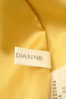 Pinky＆Dianne（ピンキー＆ダイアン）の古着「商品番号：PR10287453」-6
