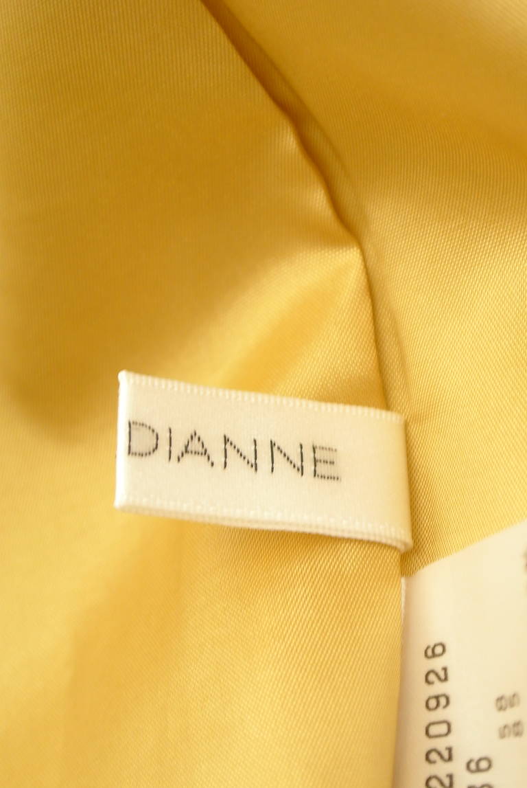 Pinky＆Dianne（ピンキー＆ダイアン）の古着「商品番号：PR10287453」-大画像6