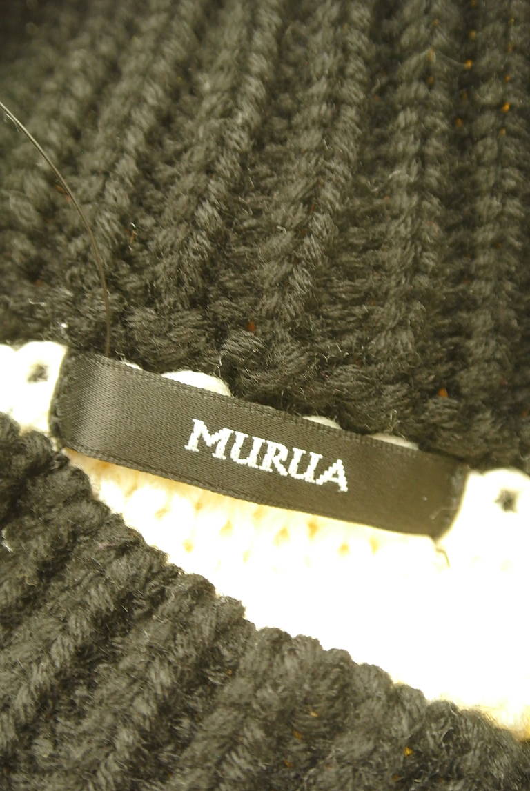 MURUA（ムルーア）の古着「商品番号：PR10287456」-大画像6