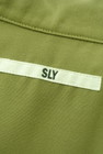 SLY（スライ）の古着「商品番号：PR10287457」-6